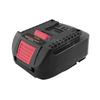Converter for Bosch 18V PBA Battery BOSC18BS Battery Adapter Convert To for Bosch 18V Battery Work for Bosch 18V GBA Power Tools
