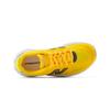 Women's Sneakers New Balance FuelCell Rebel V5 Comfortable And Lightweight Low-top Running Shoes Women's