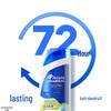 Head & Shoulders Men's Energizing Anti-Dandruff & Oil Control Shampoo