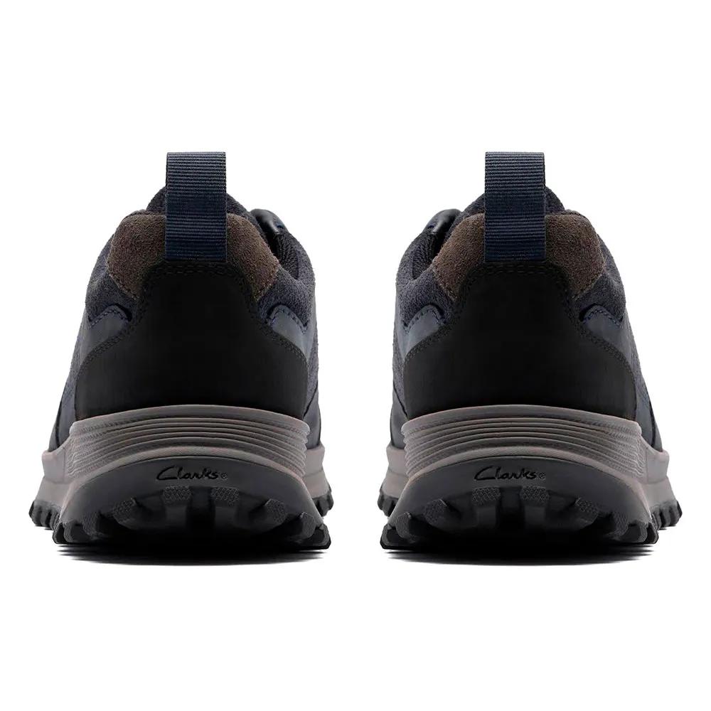 Clarks Shoes Hiking Boots ATL Trek