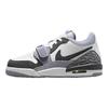 Legacy 312 Low