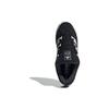 Adidas Adimatic 'Black Crystal White' Sneakers ID8265