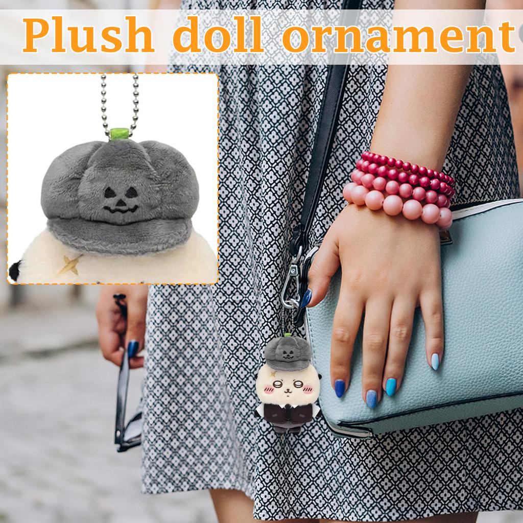 Gåvor, Födelsedagspresenter, Parpresenter, Bästa Vän-presenter, Examenspresenter, ReseSouvenirer