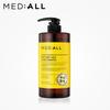 Mediall Large Volume Scalp Cleansing Shampoo Woody Fragrance 800ml