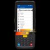 Telefoane şi comunicaţie – Telefoane mobile