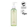 Sandawha Mildly Acidic Mild Cleansing Gel 200ml