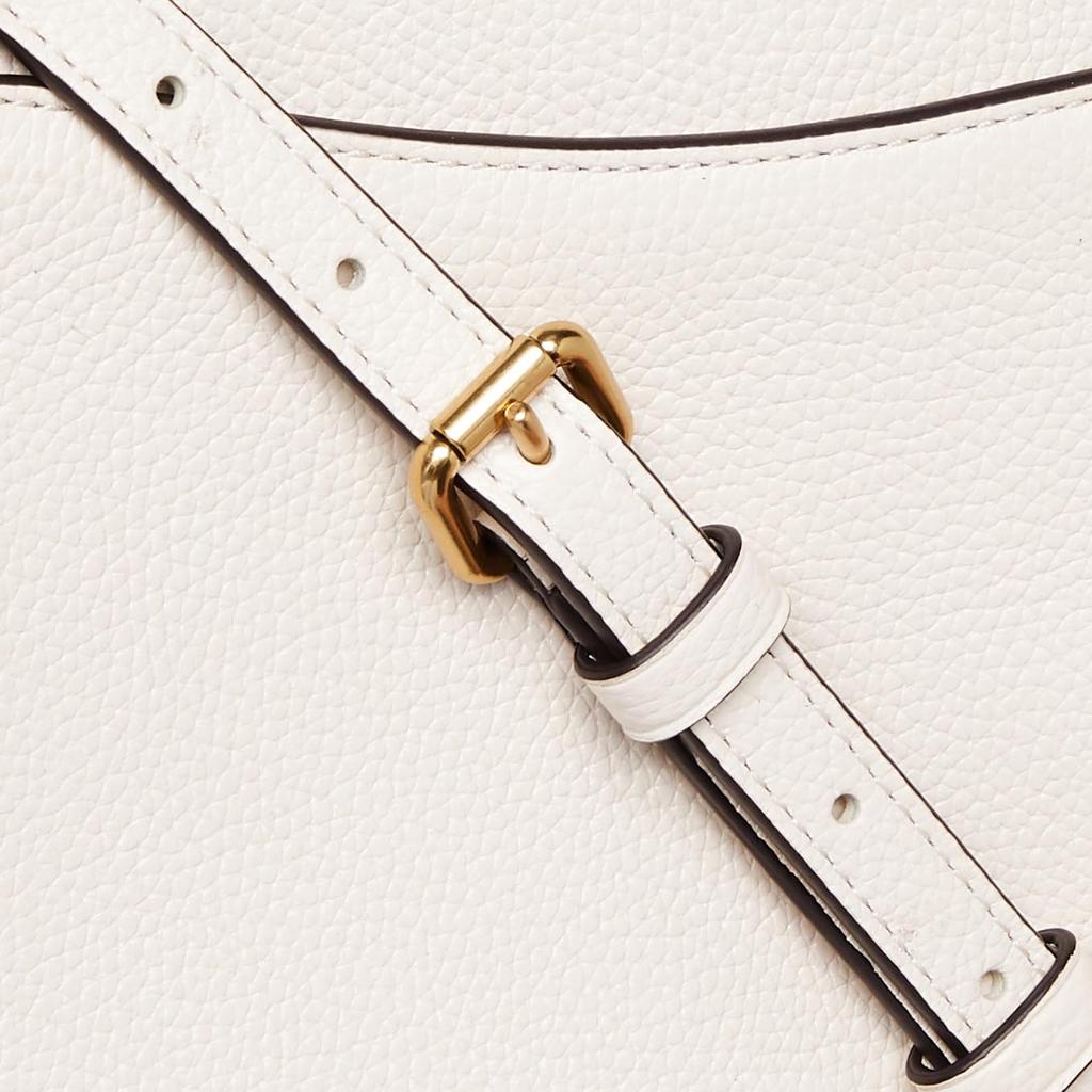 Shoulder Bag 88346 [Coach] Women's B4/HA [item]