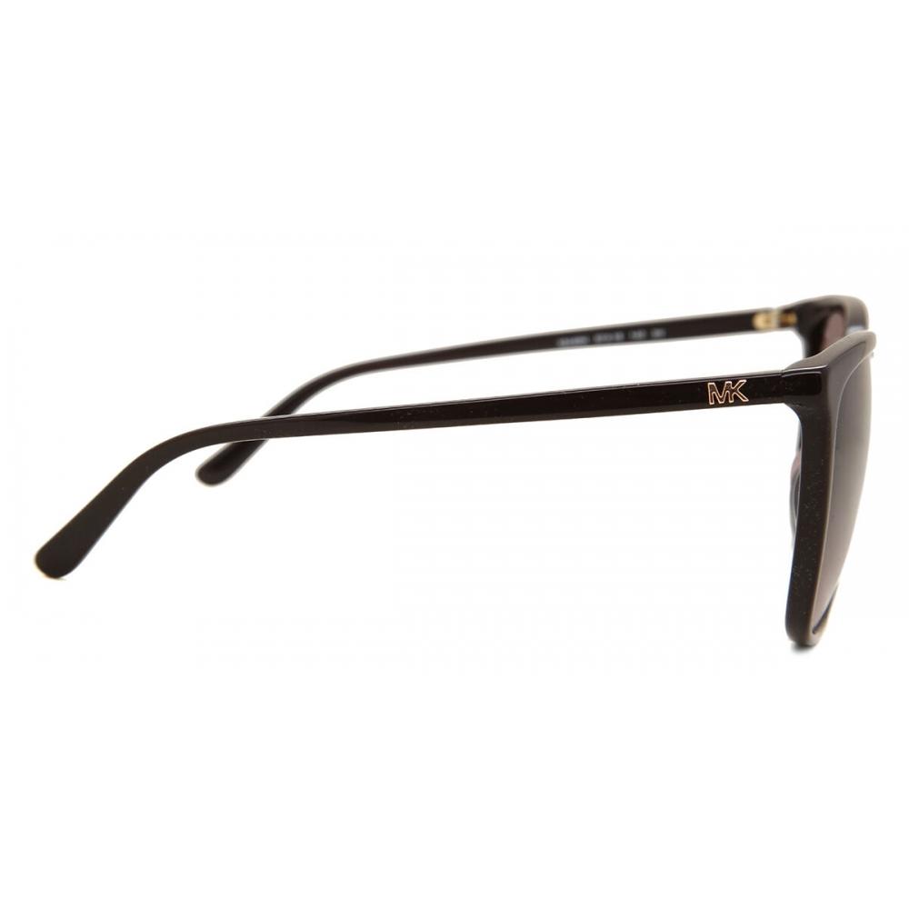 Michael Kors Mk2137u Anaheim 33448h Women Sunglasses