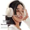 Cross-Border P-B29 Wireless Over-Ear Bluetooth Headset - Long Battery Life for Gaming & Music