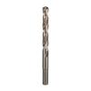 Bosch HSS-Co Cobalt Twist Drill Bit