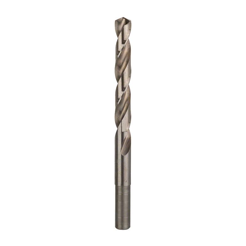 Bosch HSS-Co Cobalt Twist Drill Bit