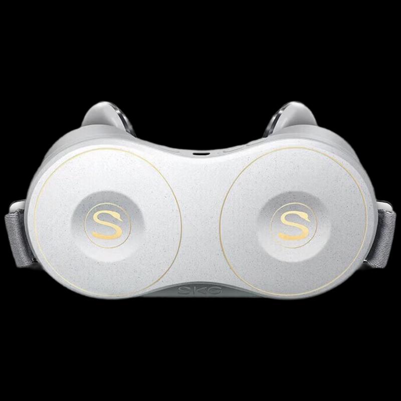 

SKG H7 Neck and Shoulder Massager