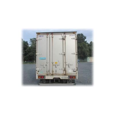Gruppo Luci Posteriori con Lampadine 12V Sostituzione per Mitsubishi Canter FB511 1994-1997 Fuso 355 1994 FE111 FE114 FE444 FB511