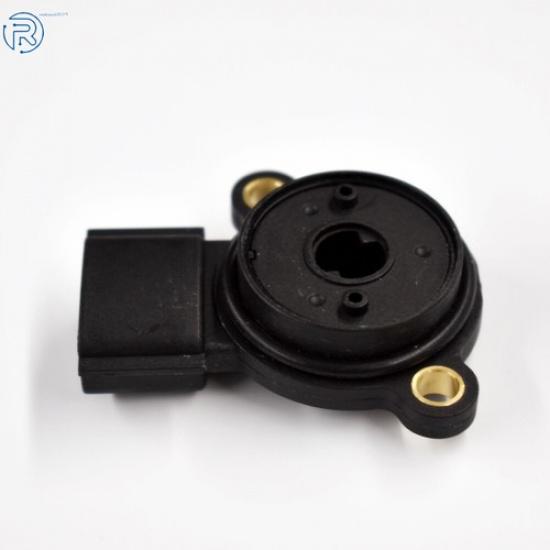 ATV For Honda Shift Angle Sensor TRX500FA FOREMAN RUBICON 500 06380-HN2-305