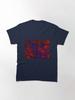 Visage Visage Classic T-Shirt