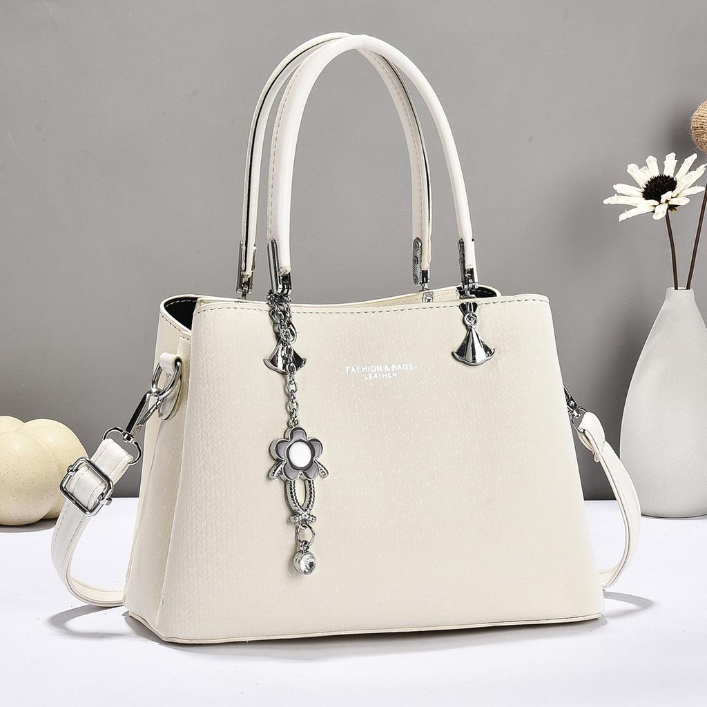 Borse a Tracolla da Donna Borsa Tote per Lavoro e Shopping Borse a Tracolla e Borse a Mano Borsa Tote in Ecopelle con Manico Superiore Borsa a Spalla da Donna