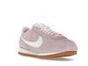 Nike Cortez Vintage Pink Foam W - FJ2530-600