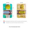 Bee & Flower Sandalwood Soap (125g X 2 Pack)