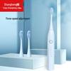Shangheng Sonic Electric Toothbrush