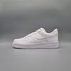 Кроссовки Nike Air Force 1 '07 (CW2288-111) white/white