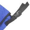 Rollstuhltasche, große Kapazität, Rollstuhlmobilität, Roller, Aufbewahrungstasche, Zubehör