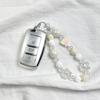 Changan CS75/CS55/CS35/Yidong/Ruicheng/Lingxuan Key Case Snap-On Shell