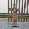 Decorațiuni pentru casă – Statuete