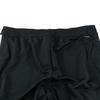 Zweites Leben - Herren-Jogginghose Tiro 19 Climacool Schwarz - Ausgezeichneter Zustand