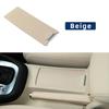 Für VW Golf MK5 MK6 6 Jetta 5 EOS Scirocco Neue Schwarz Auto Wasser Trinken Tasse Halter Center Konsole 1K0 862 531 EINE 5KD862531 1K0862531