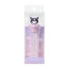 Sanrio KUROMI Nagelöl Japan NEU Sanrio Charaktere