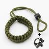 DJI Osmo Pocket 3 Anti-Lost Gimbal Camera Wrist Lanyard & Hand Strap