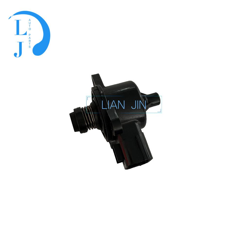 

1450A096 Air Control Valve Fit For Mitsubishi 1450A096