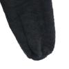 The North Face Long Sleeve Fleece Jacket S Black Series Women Used