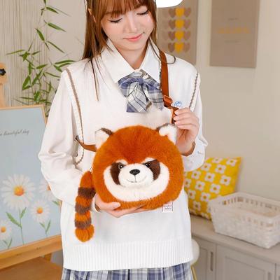 Bebek ve Peluş Oyuncaklar – Doldurulmuş ve Peluş oyuncak hayvanlar