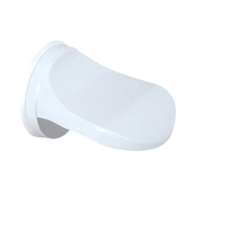 Shower Foot Rest Suction Cup Non Slip Surface Strong Grip Bathroom Foot Stand for Shaving Washing Adults Kids Elderly