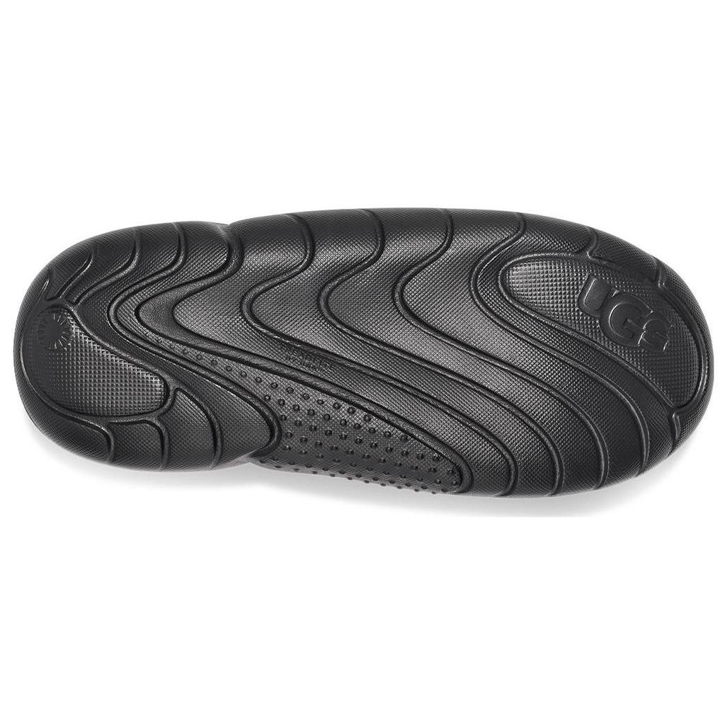 UGG Comfortable Fashionable Low-Top Casual Shoes Women Sneaker 1136818