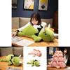 Super Soft Dinosaur Plush Toy Doll Perfect For Kids Of All Ages!