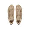 Кроссовки Nike Air Max 97 FB1289 200 коричневый