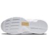 Nike Huarache Type Usa BQ5102-100