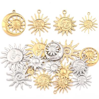Creación de joyas – Complementos de joyería