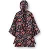 Пончо Reisenthel Mini Maxi Poncho