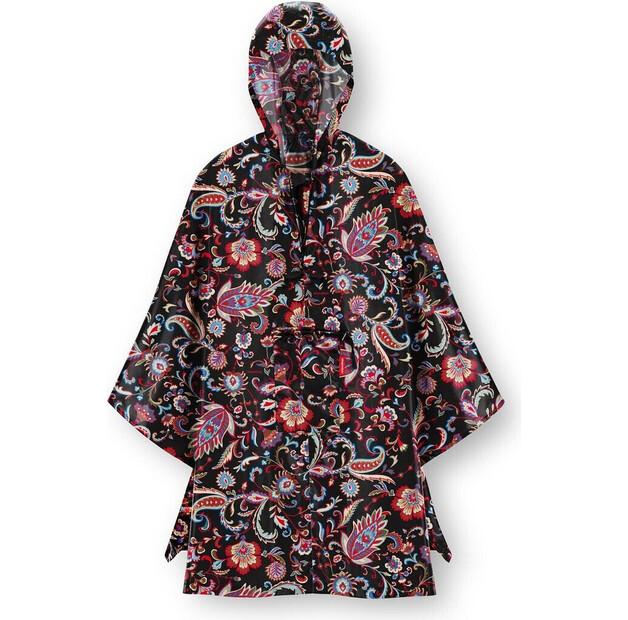 Пончо Reisenthel Mini Maxi Poncho One Size