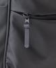 NIMBUS A4 Backpack, Water-Resistant, Waterproof Zippered, Carry-On, Security Pocket, PC Storage