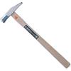Osho Stainless Steel Boatmaker's Hammer 375g