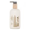 Molton Brown Milk Musk Body Lotion