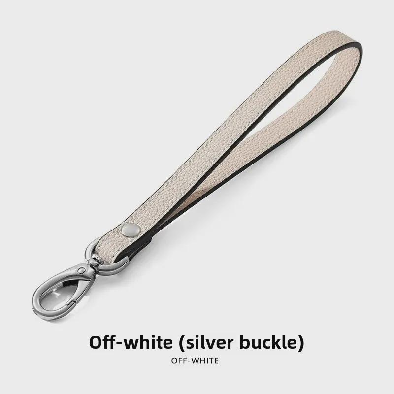 

MHS-B-31 Lychee Pattern Многоцветная сменная сумка на ремешок для багажа Аксессуар