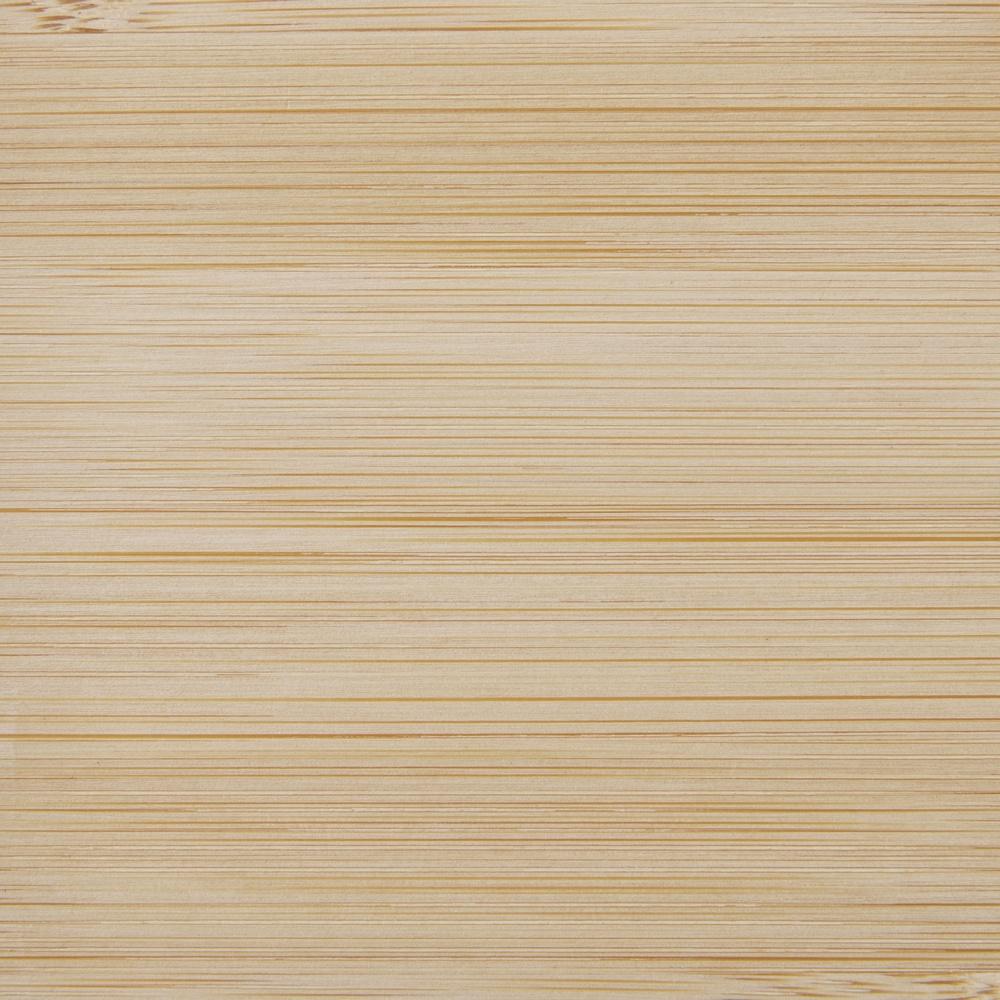 Natural Bamboo Hair Tools Organizer with 6 Compartments Compact Hairbrush and Hairdryer Storage Solution Bathroom Countertop