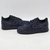 IM6001-475 Nike Air Force 1 Low Dark Obsidian (Men's)