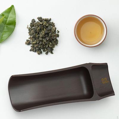Instrumente de măsură – Linguri de măsurat și boluri