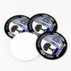GOX3   56mm Car Wheel Hub Emblem Rim Center Decoration Sticker for Mercedes Benz AMG AMG GLA GLK W205 W210 Interior Mouldings LGTZ-TRe